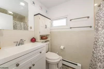 237 E Passaic Ave, Bloomfield, NJ 07003 - Photo 34