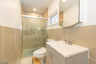 237 E Passaic Ave, Bloomfield, NJ 07003 - Photo 24