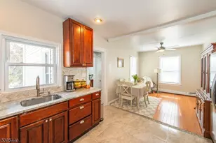 237 E Passaic Ave, Bloomfield, NJ 07003 - Photo 32