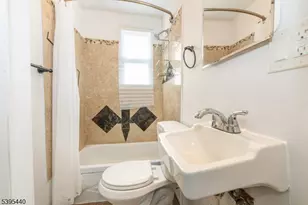 237 E Passaic Ave, Bloomfield, NJ 07003 - Photo 26