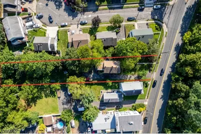 237 E Passaic Ave, Bloomfield, NJ 07003 - Photo 40