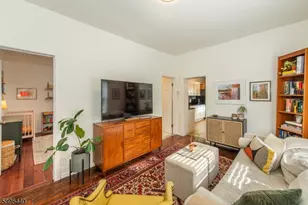 237 E Passaic Ave, Bloomfield, NJ 07003 - Photo 8