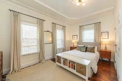 237 E Passaic Ave, Bloomfield, NJ 07003 - Photo 20