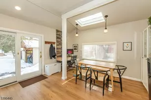 237 E Passaic Ave, Bloomfield, NJ 07003 - Photo 14