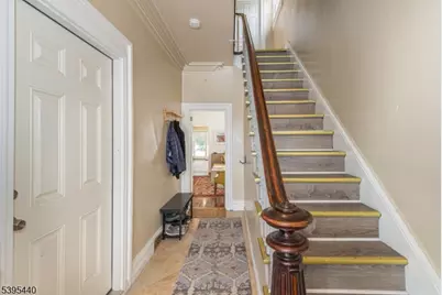 237 E Passaic Ave, Bloomfield, NJ 07003 - Photo 6