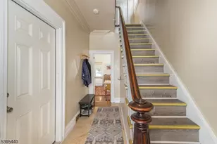 237 E Passaic Ave, Bloomfield, NJ 07003 - Photo 6