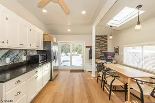 237 E Passaic Ave, Bloomfield, NJ 07003 - Photo 12