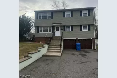 55 Murdock St, Woodbridge Township, NJ 08863 - Photo 1