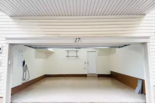 17 Gala Ct, Livingston Twp., NJ 07039 - Photo 18