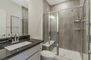 17 Gala Ct, Livingston Twp., NJ 07039 - Photo 12
