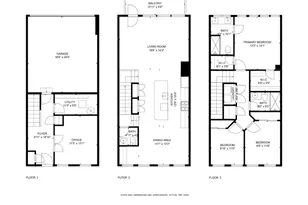 17 Gala Ct, Livingston, NJ 07039 - Photo 28