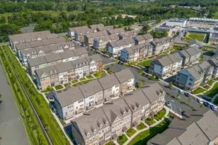 17 Gala Ct, Livingston, NJ 07039 - Photo 26