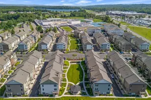 17 Gala Ct, Livingston, NJ 07039 - Photo 24