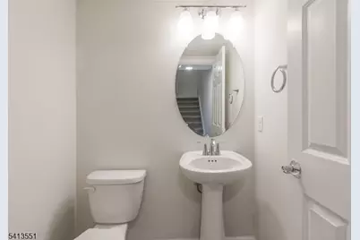 17 Gala Ct, Livingston, NJ 07039 - Photo 8