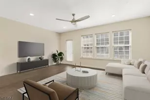 17 Gala Ct, Livingston Twp., NJ 07039 - Photo 2