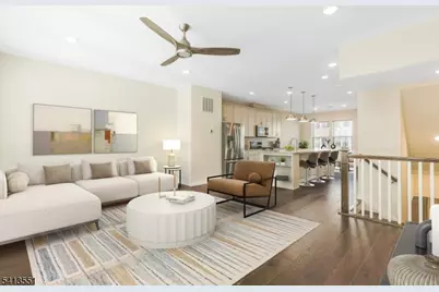 17 Gala Ct, Livingston Twp., NJ 07039 - Photo 2