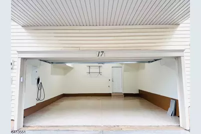 17 Gala Ct, Livingston, NJ 07039 - Photo 20