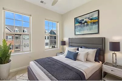 17 Gala Ct, Livingston, NJ 07039 - Photo 12