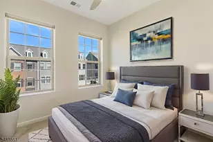 17 Gala Ct, Livingston, NJ 07039 - Photo 12