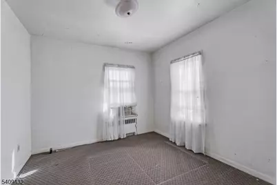 1200 Salem Ave, Hillside, NJ 07205 - Photo 12