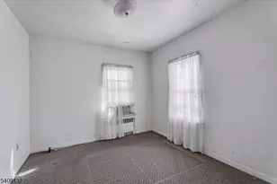 1200 Salem Ave, Hillside, NJ 07205 - Photo 12