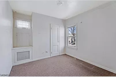 1200 Salem Ave, Hillside, NJ 07205 - Photo 14