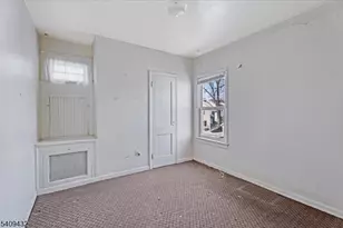 1200 Salem Ave, Hillside, NJ 07205 - Photo 14