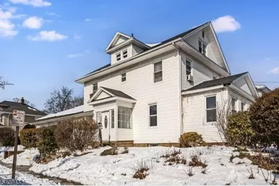 1200 Salem Ave, Hillside, NJ 07205 - Photo 1