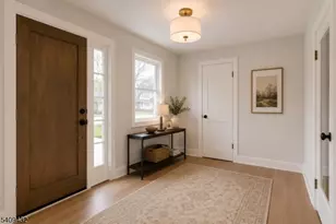1200 Salem Ave, Hillside, NJ 07205 - Photo 4