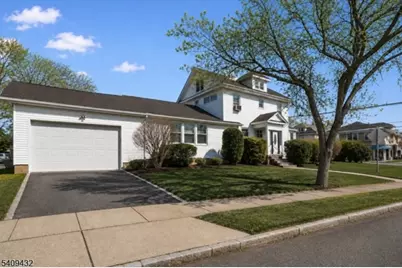 1200 Salem Ave, Hillside, NJ 07205 - Photo 2