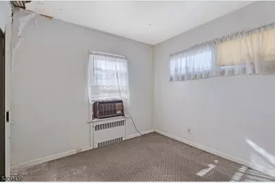 1200 Salem Ave, Hillside, NJ 07205 - Photo 12