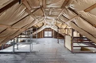 1200 Salem Ave, Hillside, NJ 07205 - Photo 10