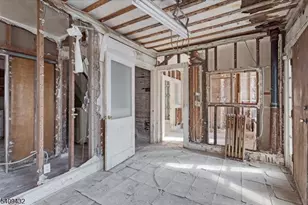 1200 Salem Ave, Hillside, NJ 07205 - Photo 4