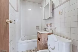 1200 Salem Ave, Hillside, NJ 07205 - Photo 6