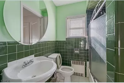 1200 Salem Ave, Hillside, NJ 07205 - Photo 10