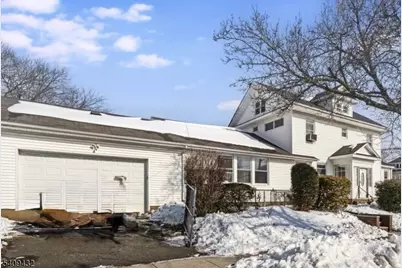 1200 Salem Ave, Hillside, NJ 07205 - Photo 2