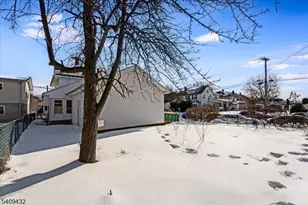 1200 Salem Ave, Hillside, NJ 07205 - Photo 14