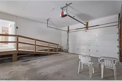 1200 Salem Ave, Hillside, NJ 07205 - Photo 14