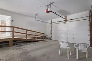 1200 Salem Ave, Hillside, NJ 07205 - Photo 14