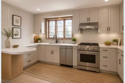 1200 Salem Ave, Hillside, NJ 07205 - Photo 8