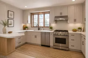 1200 Salem Ave, Hillside, NJ 07205 - Photo 8