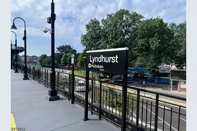 107 Stuyvesant Ave, Lyndhurst Township, NJ 07071 - Photo 16