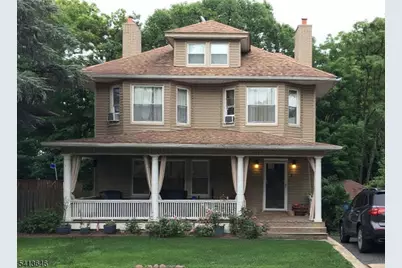 5 Overlook Ave, West Orange Township, NJ 07052 - Photo 1