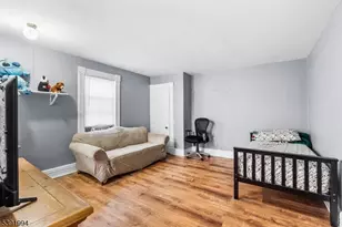 313 Grand Ave, Hackettstown, NJ 07840 - Photo 16