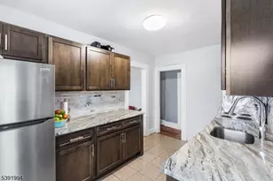 313 Grand Ave, Hackettstown, NJ 07840 - Photo 6