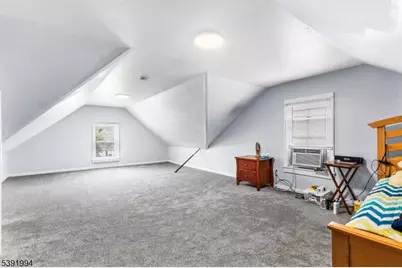 313 Grand Ave, Hackettstown, NJ 07840 - Photo 26