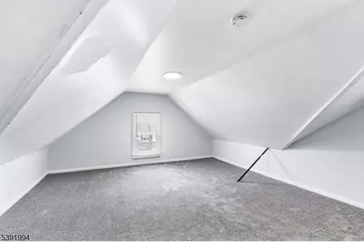 313 Grand Ave, Hackettstown, NJ 07840 - Photo 20