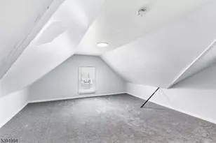 313 Grand Ave, Hackettstown, NJ 07840 - Photo 20