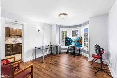 313 Grand Ave, Hackettstown, NJ 07840 - Photo 10