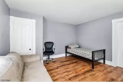 313 Grand Ave, Hackettstown, NJ 07840 - Photo 18